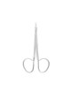 MILTEX Stitch Scissors